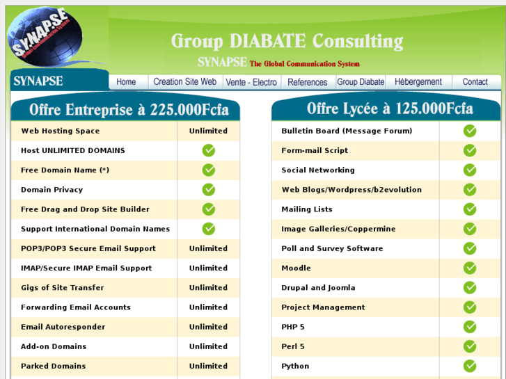 www.group-diabate.com