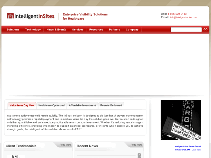 www.grubytechnologies.com