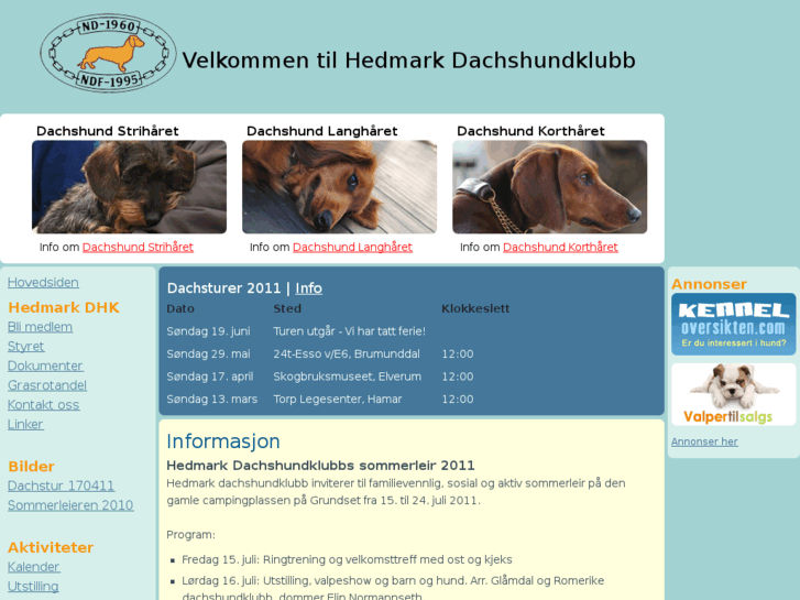 www.hedmarkdhk.com