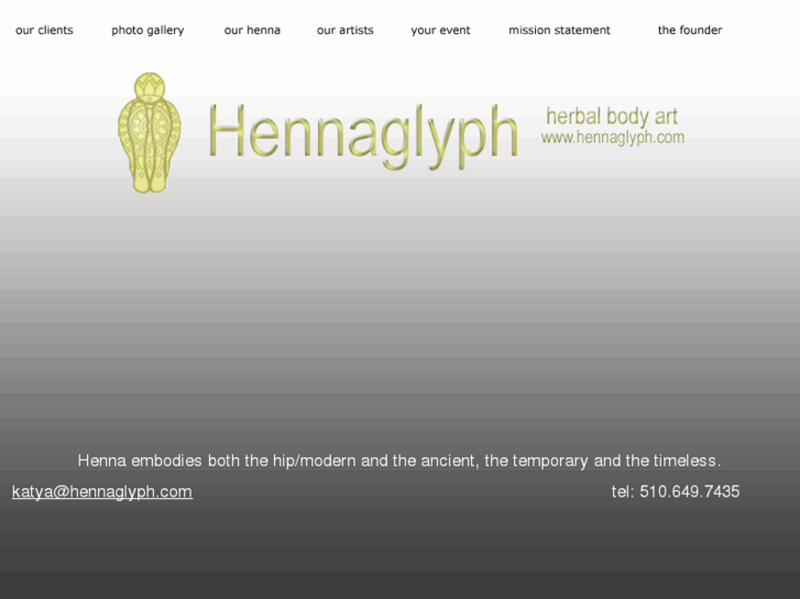 www.hennaglyph.com