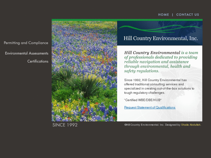 www.hillcountryenv.com