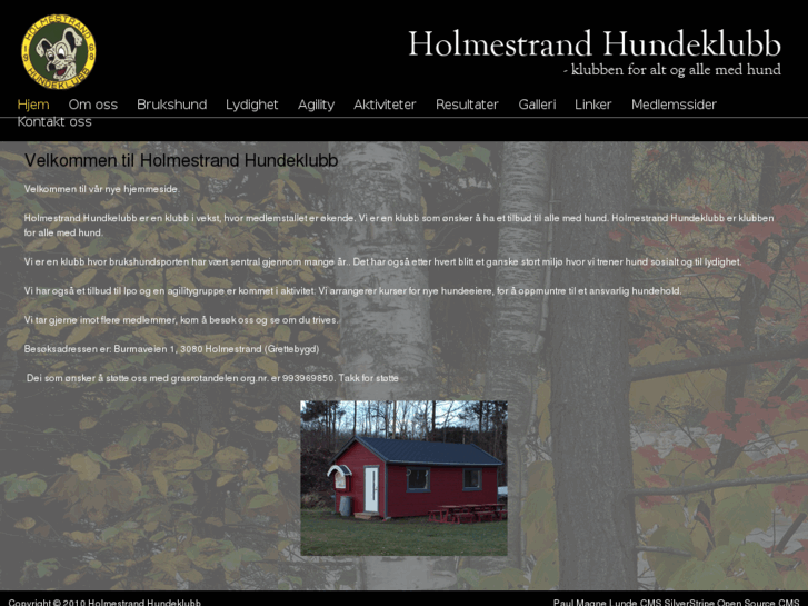 www.holmestrand-hundeklubb.com