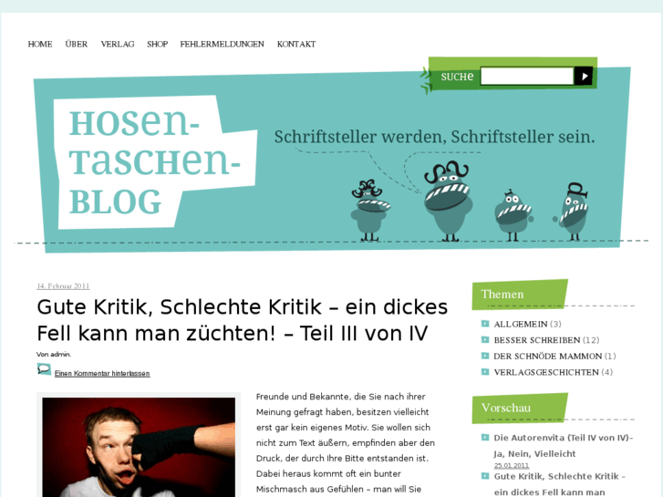 www.hosentaschenblog.de