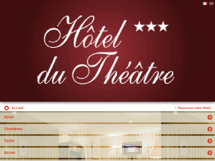 www.hotel-theatre.mobi