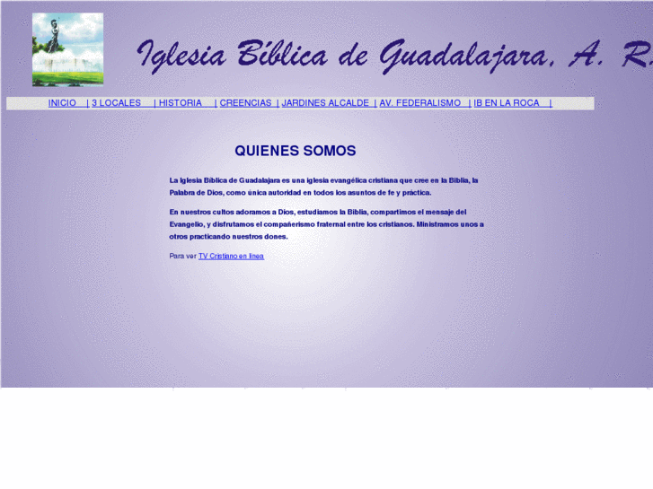 www.ibgdl.com