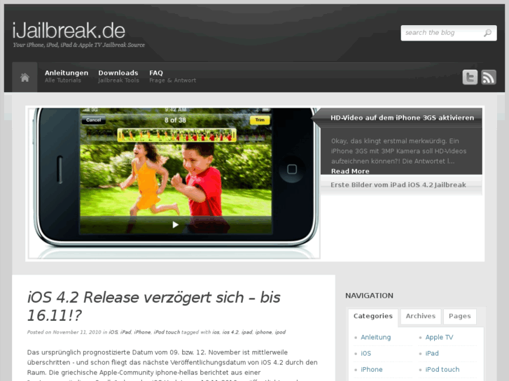 www.ijailbreak.de