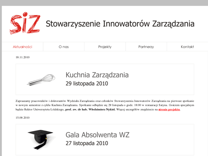 www.innowatorzy.pl