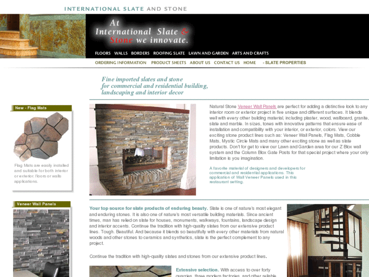 www.internationalslateandstone.com