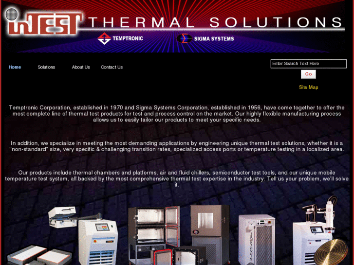 www.intest-thermal.com