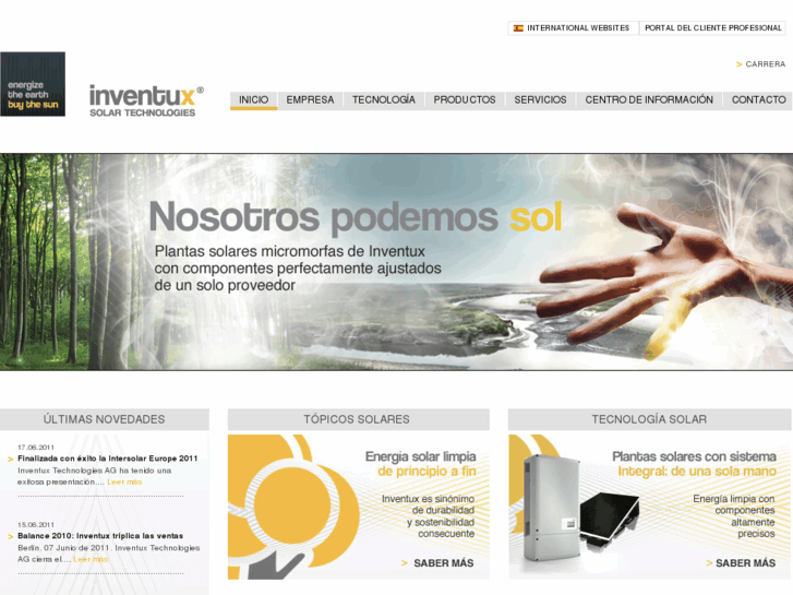 www.inventux.es