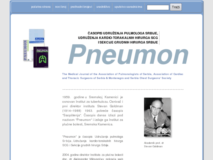 www.ipb-pneumon.com