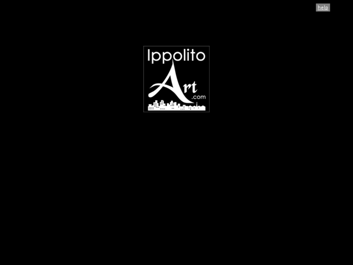 www.ippolitoart.com