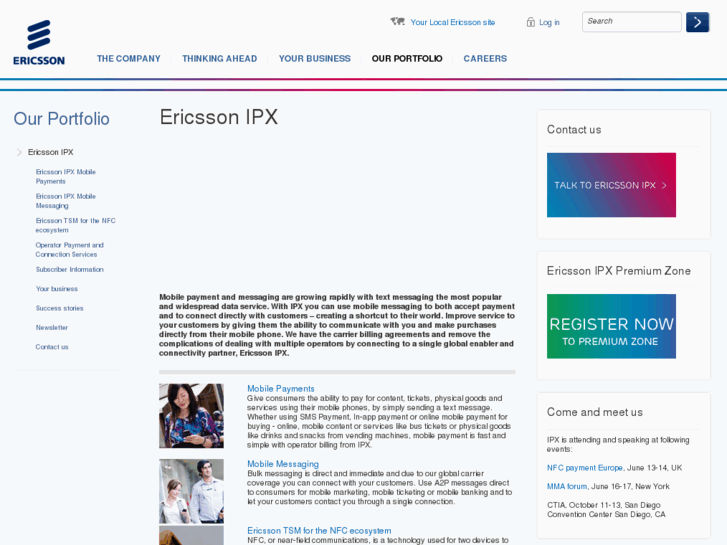 www.ipxcn.com