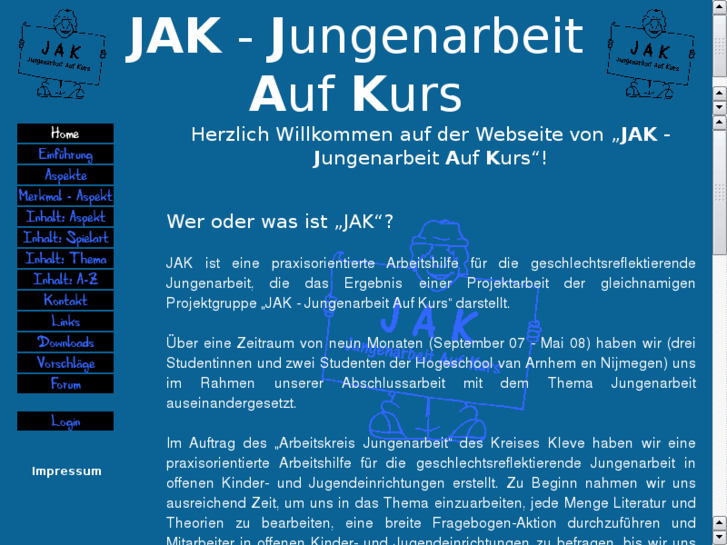 www.jak-online.com