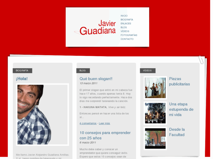 www.javierguadiana.com