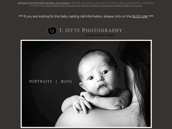 www.jottephotography.com