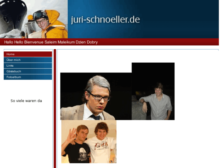 www.juri-schnoeller.com