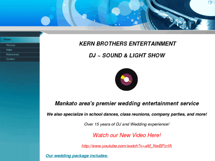 www.kbedj.com