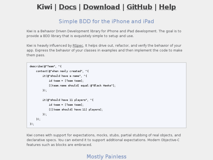 www.kiwi-lib.info