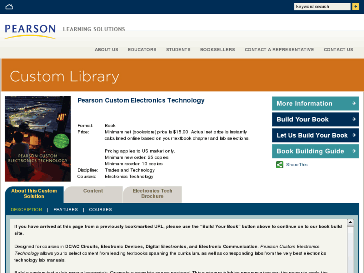 www.labcentralcustom.com