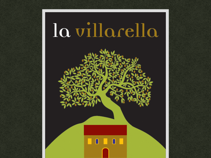 www.lavillarella.com