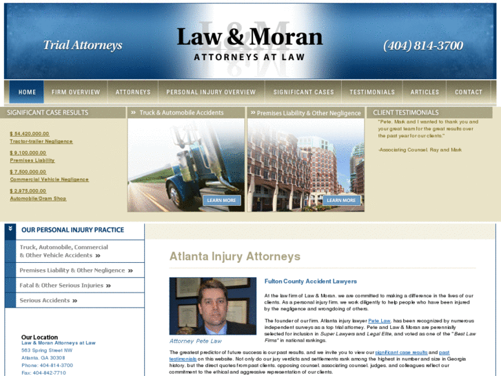 www.lawmoran.com