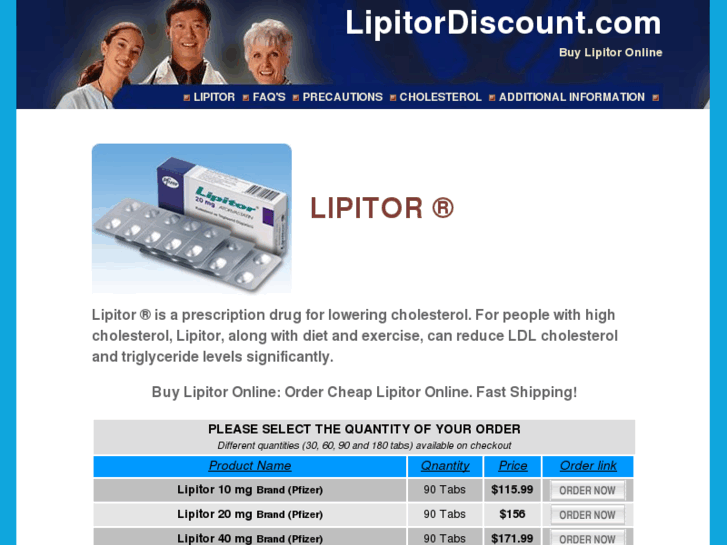 www.lipitordiscount.com