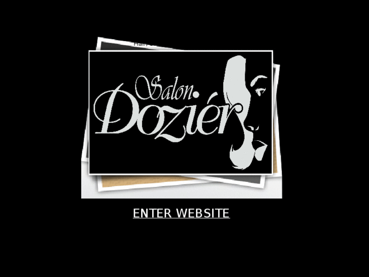 www.lkdozier.com