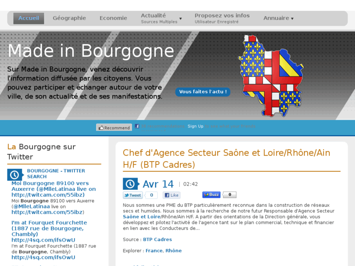 www.madeinbourgogne.fr