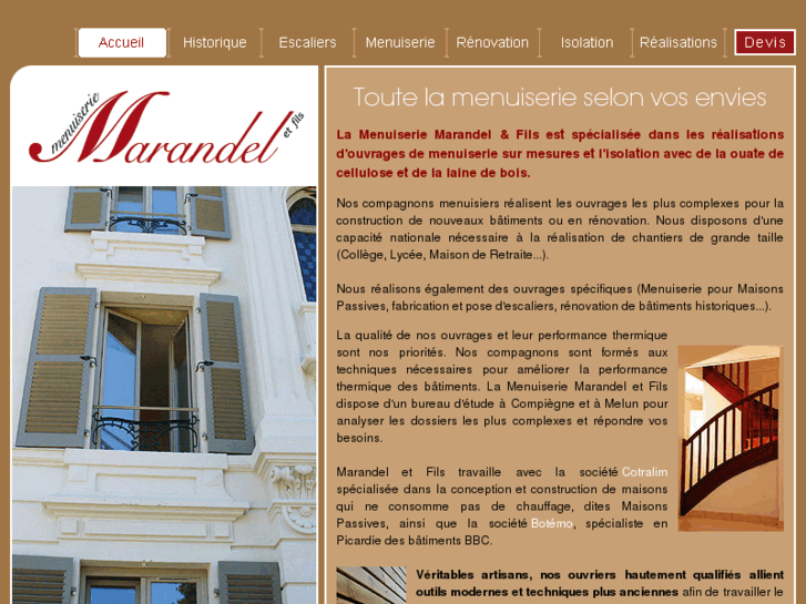 www.marandel.com