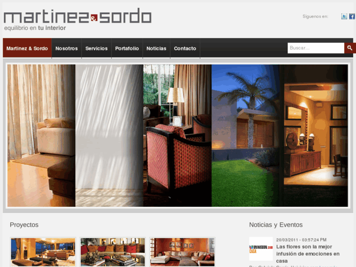 www.martinez-sordo.com