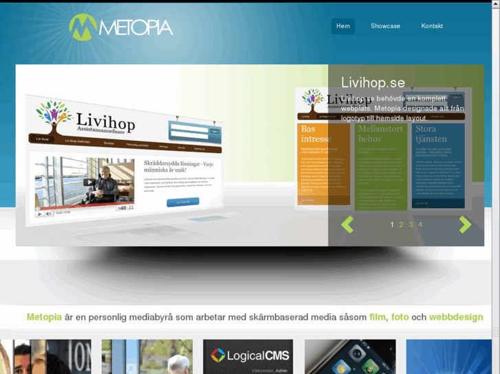 www.metopia.se