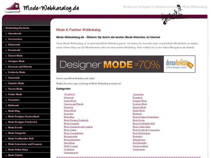 www.mode-webkatalog.de