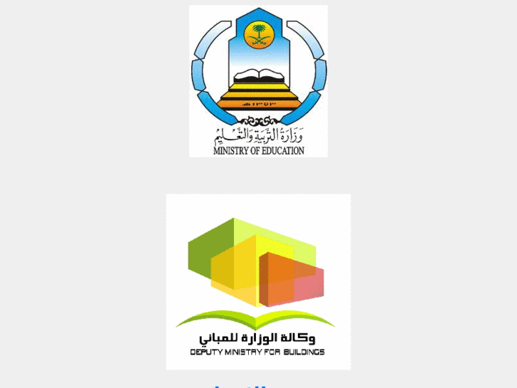 www.moebuild.com