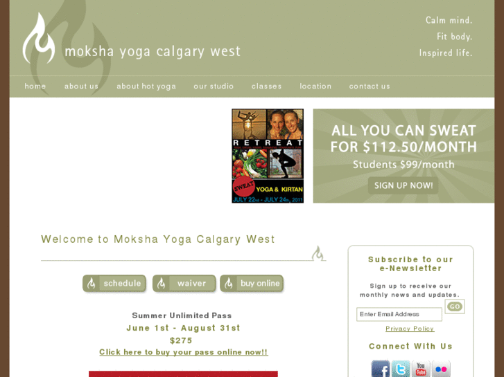 www.mokshayogacalgarywest.com