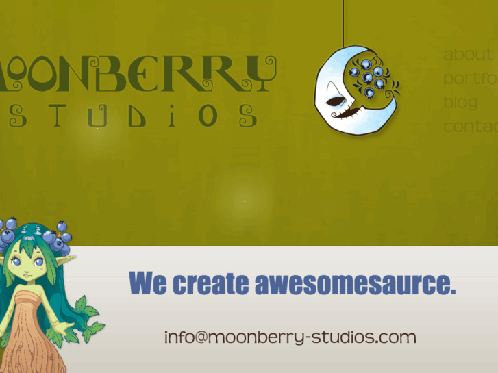 www.moonberry-studios.com