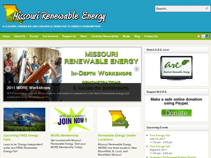 www.moreenergy.org