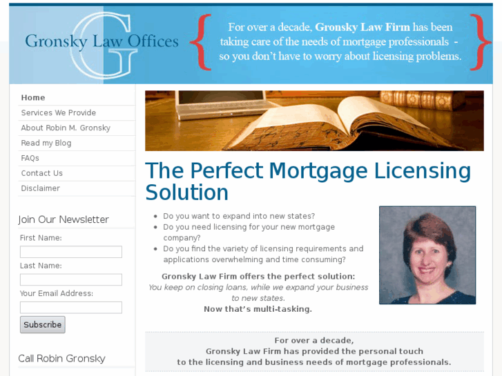 www.mortgagelicensesolutions.com