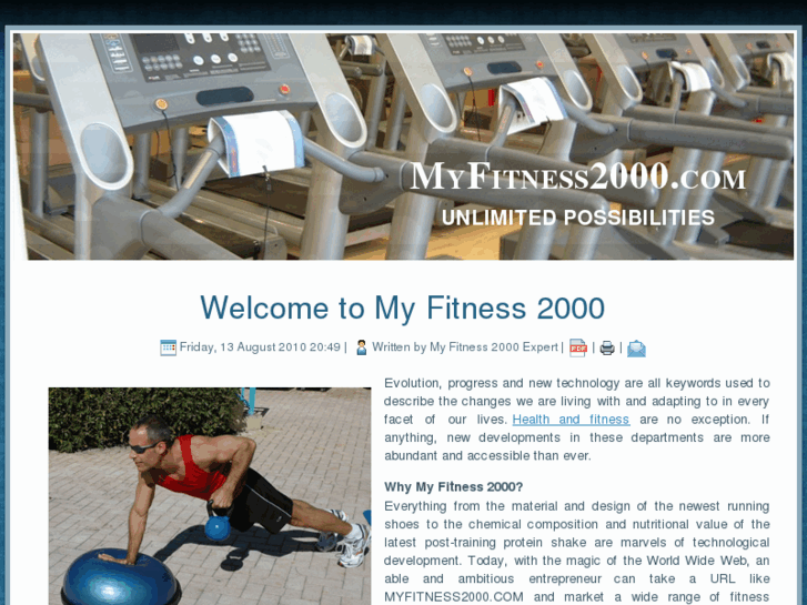 www.myfitness2000.com