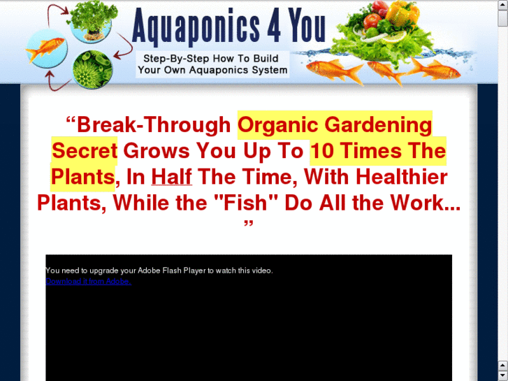 www.nano-pet-aquaponics.com