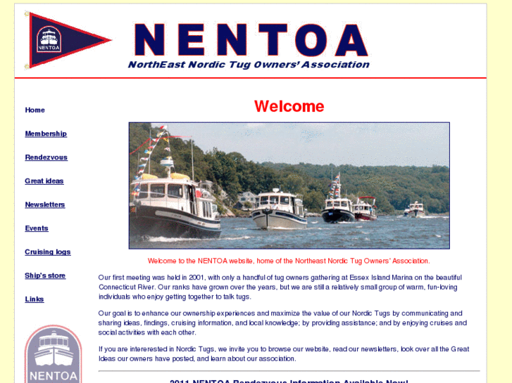 www.nentoa.org