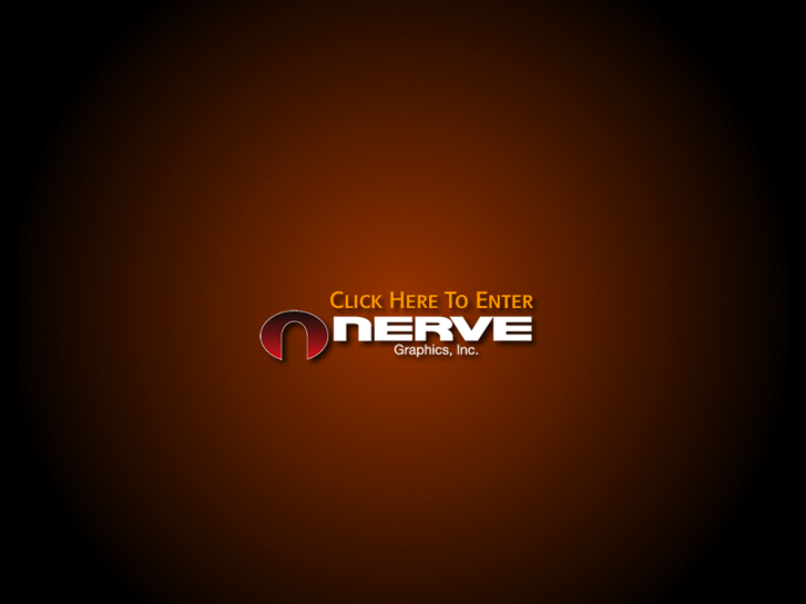 www.nervegraphics.com