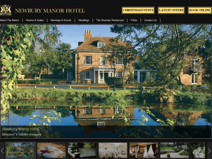 www.newbury-manor-hotel.co.uk