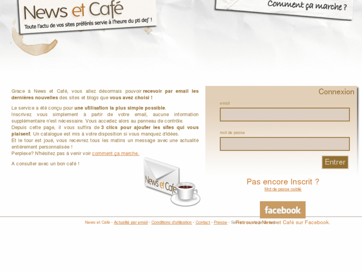 www.newsetcafe.com