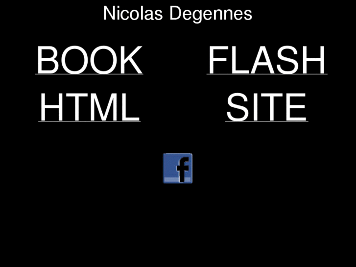 www.nicolas-degennes.com