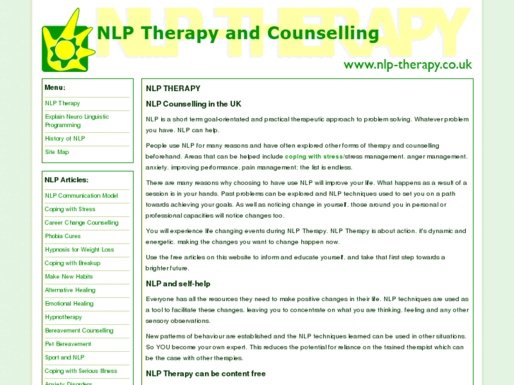 www.nlp-therapy.co.uk