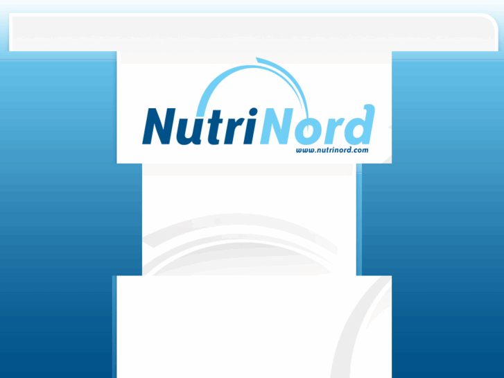 www.nutrinord.com