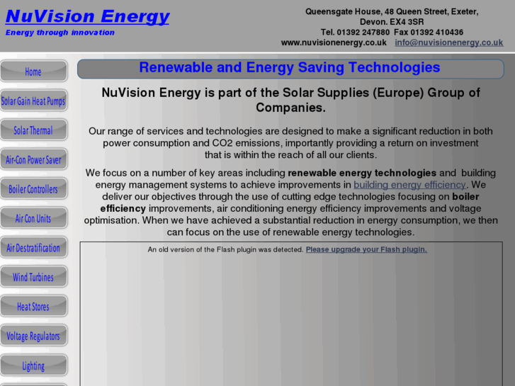 www.nuvisionenergy.net