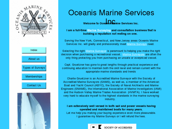 www.oceanismarine.com