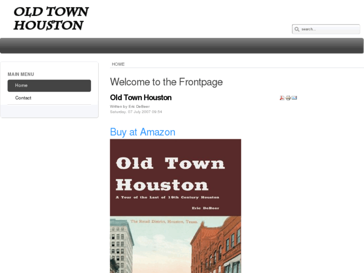 www.oldtownhouston.com